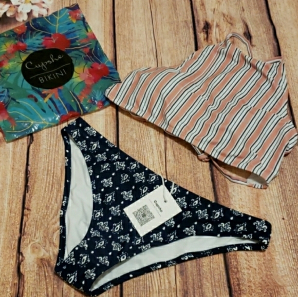 Cupshe Other - Cupshe Bikini